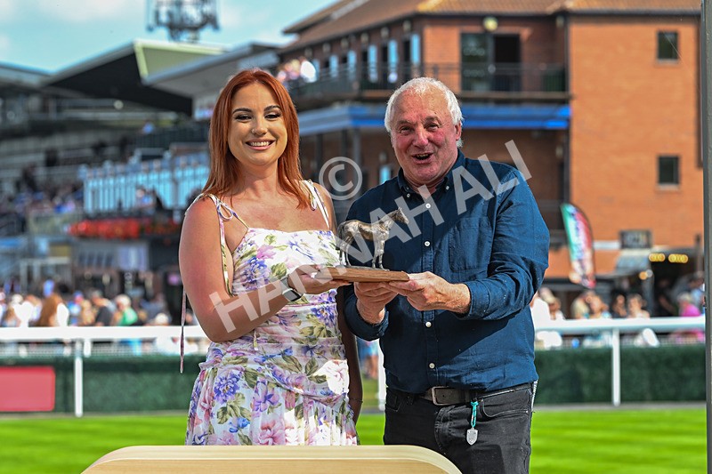 240825-Race 3-Elara May-2525 - Race 3