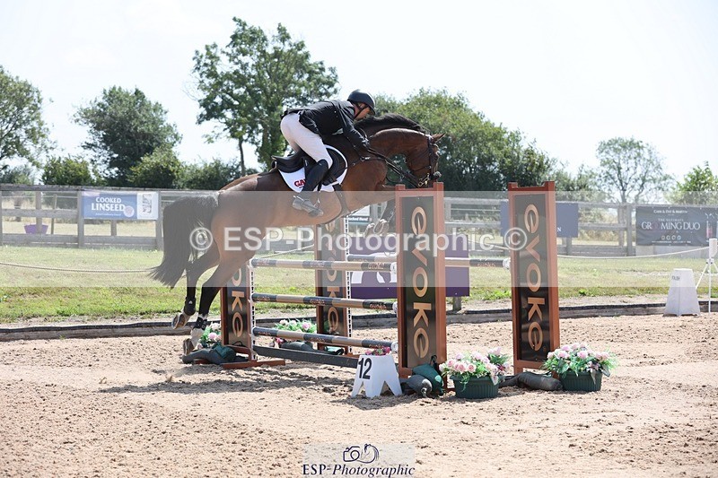 250725-115932-01956 - Cls 2 Snr Newcomers