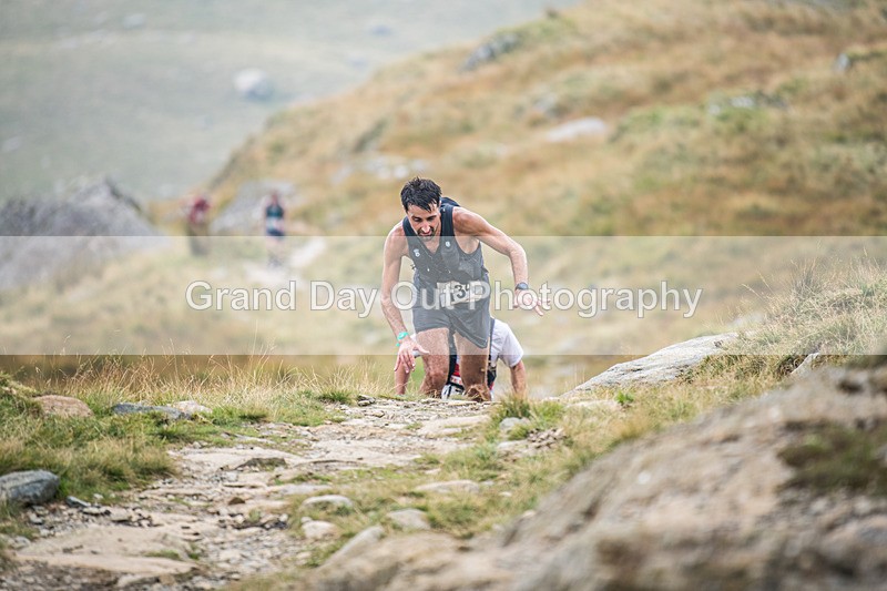 Peris Horseshoe-316 - Peris Horseshoe Fell Race Saturday 21st September 2024