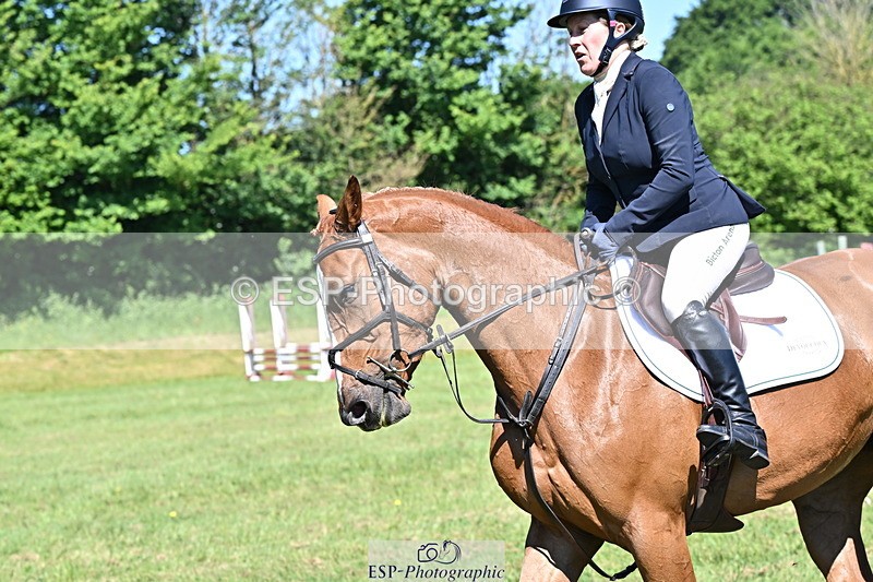 250522B-103224-01589 - 103-CAUNTON.COSMIC.DIAMOND-Helen.West