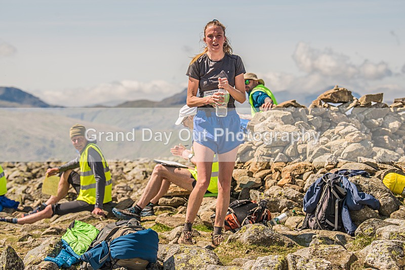 Fairfield-1299 - Fairfield Horseshoe Fell Race Saturday 13th May 2023