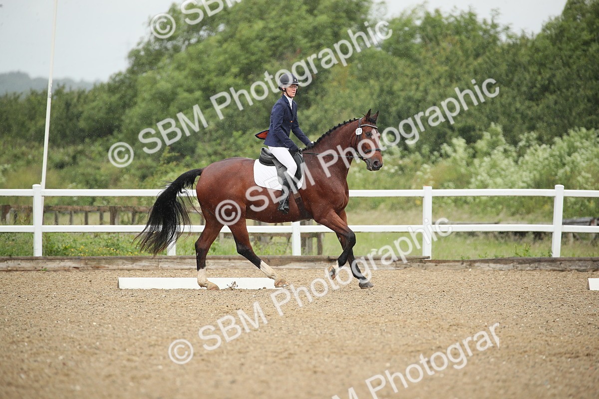 SBM_000059 - Class 1 - P4