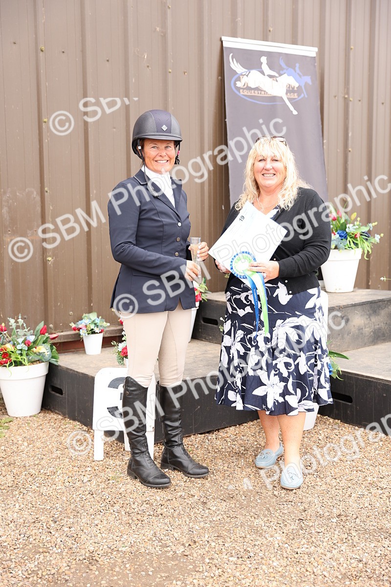 SBM_012712 - Presentations - 26-8-24