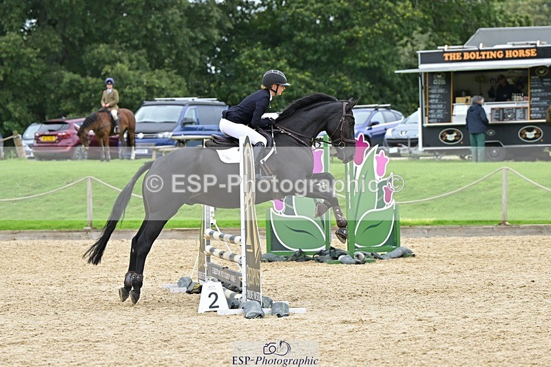 240929-130209-00828 - Cls 2 80-85cm 12.15 to End