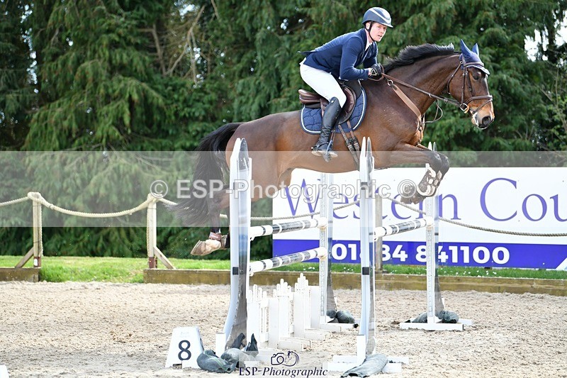 240324-135236-02922 - Cls 10 Newcomers & 1.10m Open