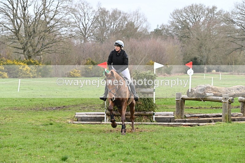 WJ6_1877 - Time 12:40 to 13:00