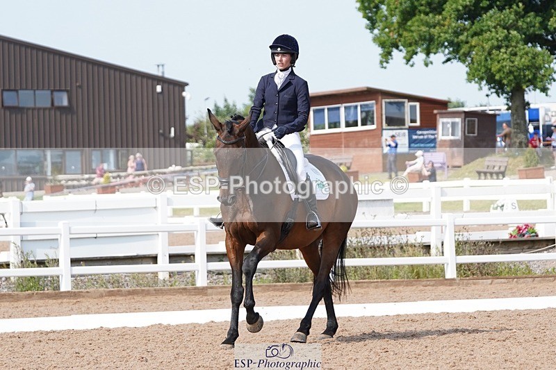 250621-164738-09769 - RoR Cls 4b-4c, Prelim