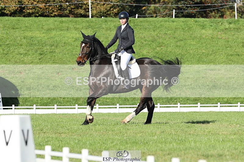 251024A-110035-07927 - D-350-Katie.Timberlake