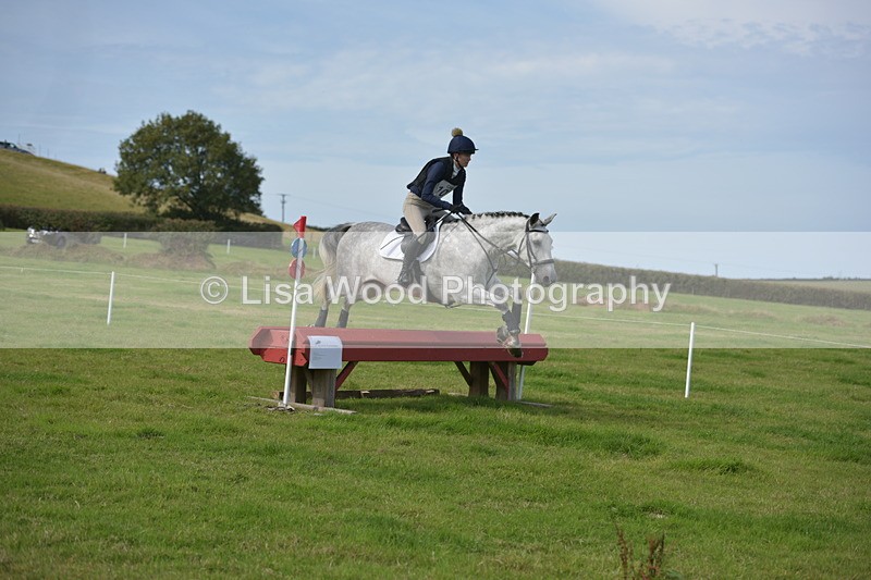RAY_8159 - Class 1: Trebudannon Open: Red Table