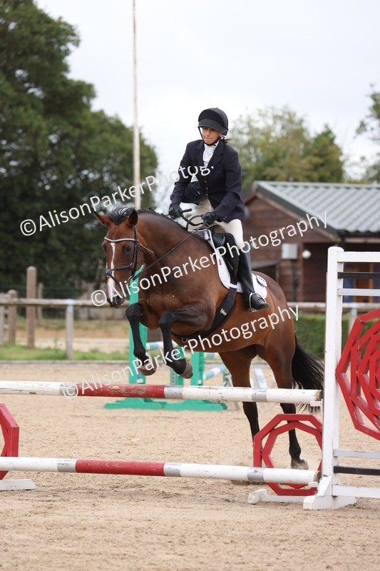 20250720-0435 - Class 3 - 80cm