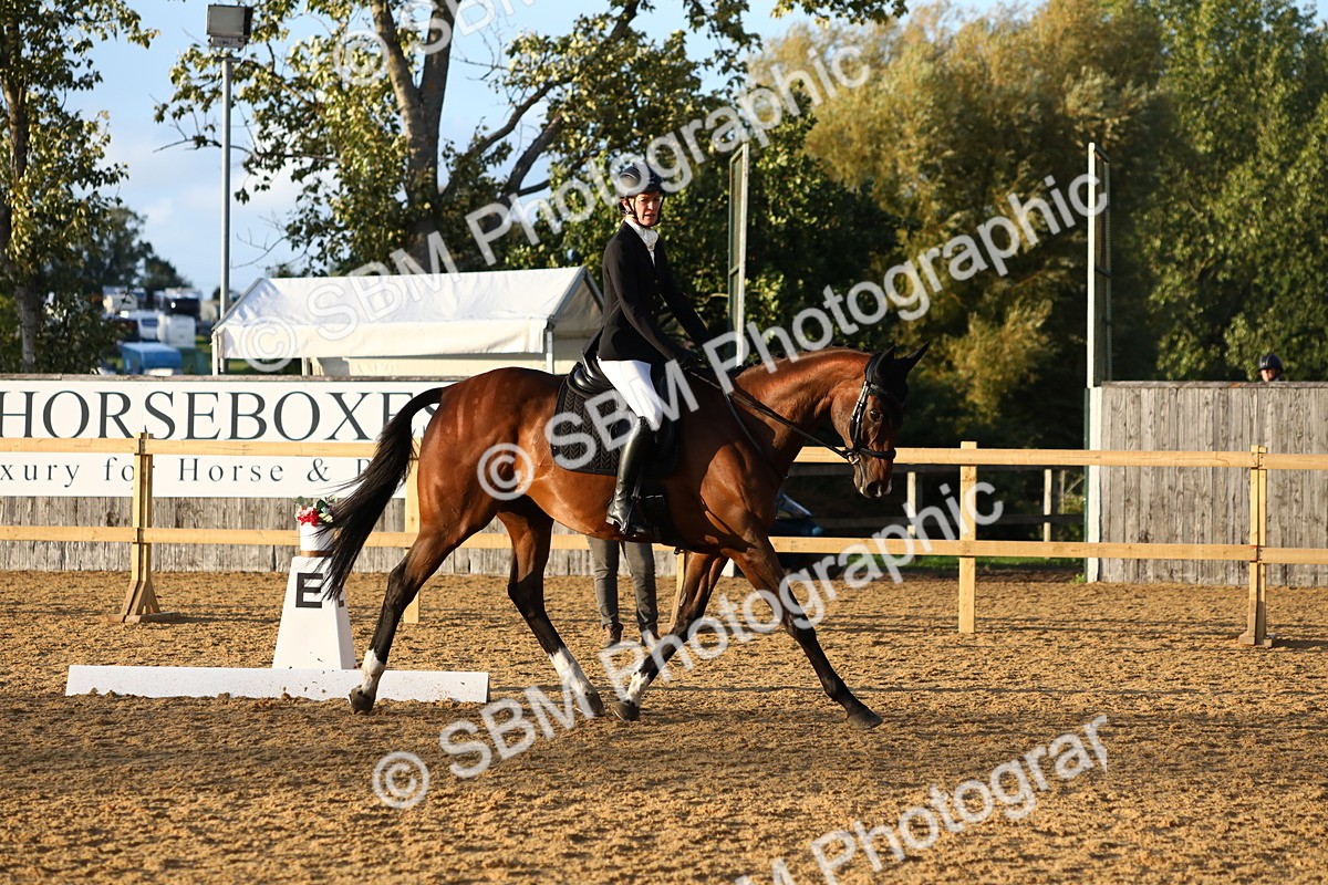 SBM_31768 - D11 - Small Tour Championship Prelim 1