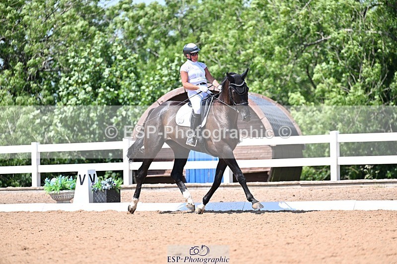 250620-141223-03607 - BD Cls 17 - FEI PSG