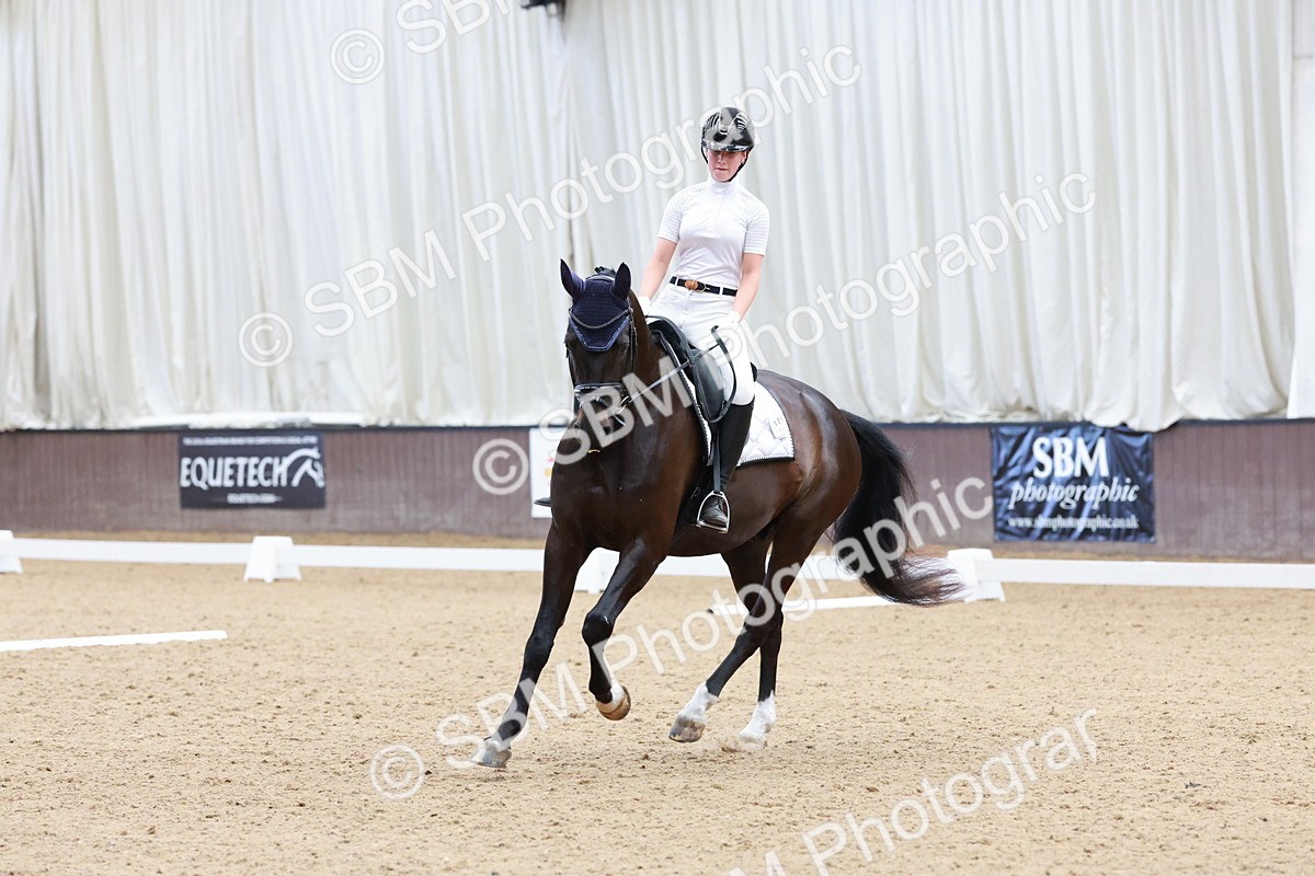 SBM_001975 - Prelim 2 - 10.59 - 12.31