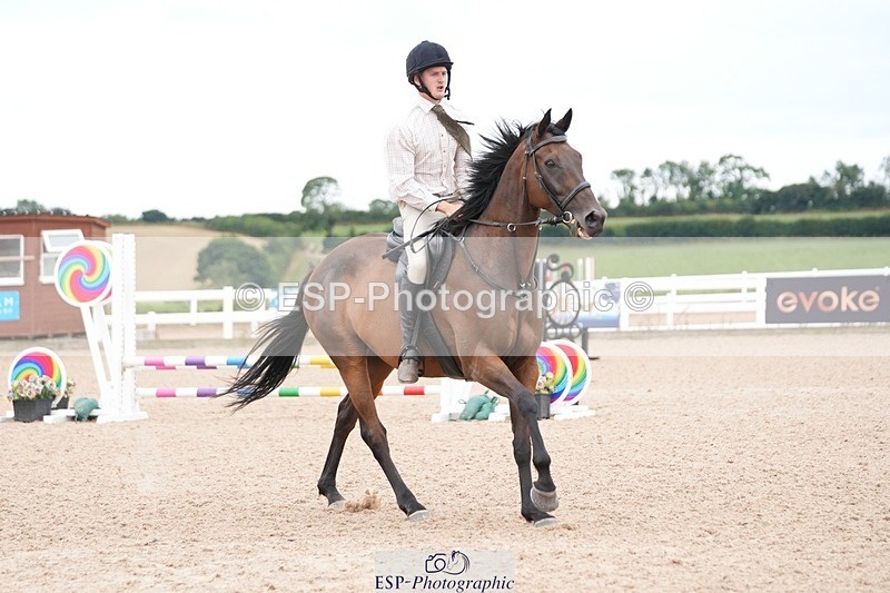 250722-145306-00010 - CR-40cm-50cm