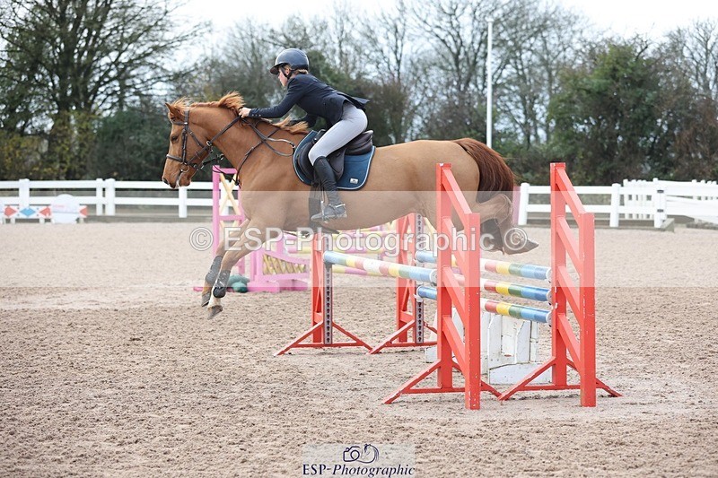 241201X-105215-00562 - Cls 04 Disc & 90 Open