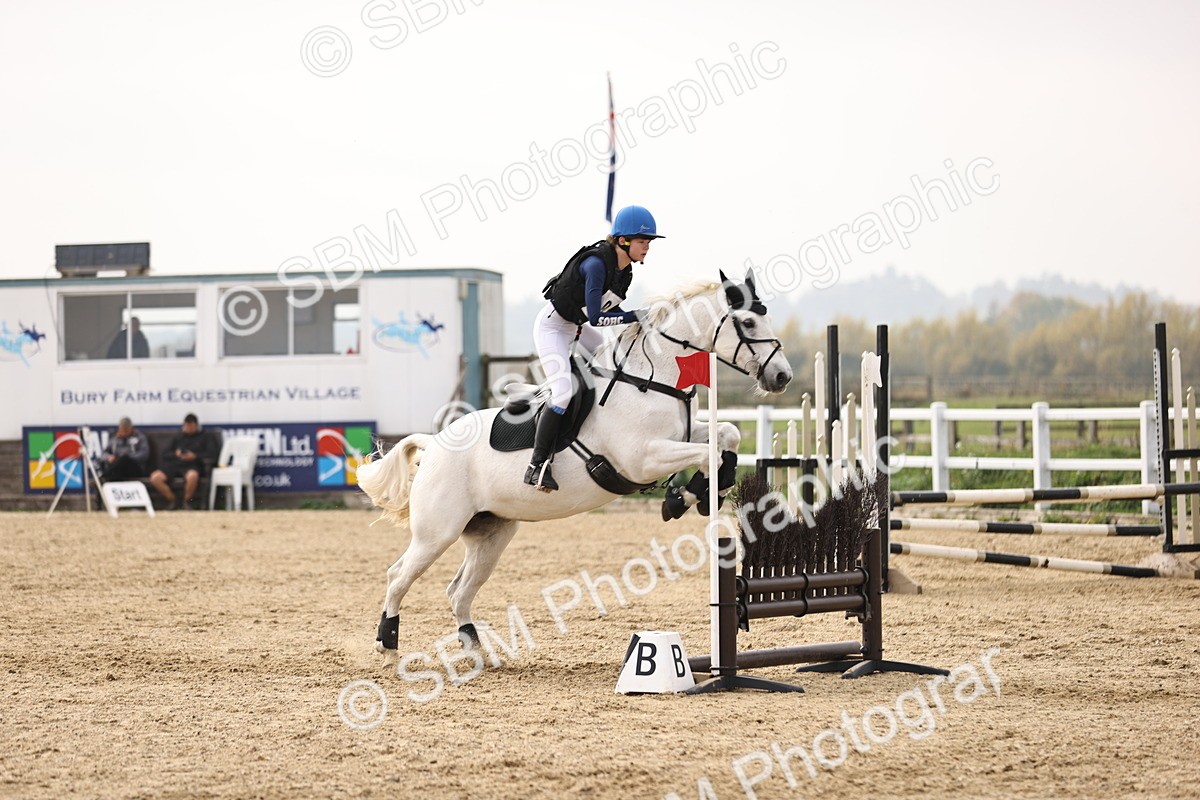 SBM_003091 - Class 2 - 80cm