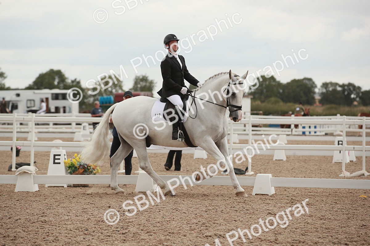 SBM_06176 - Class 33 - Elementary 1