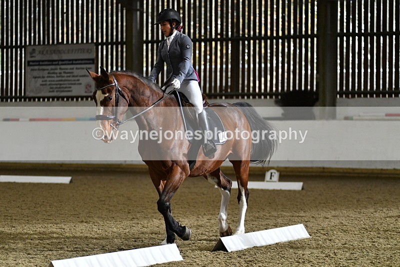 WJ5_6772 - Class 1 Intro Test 1