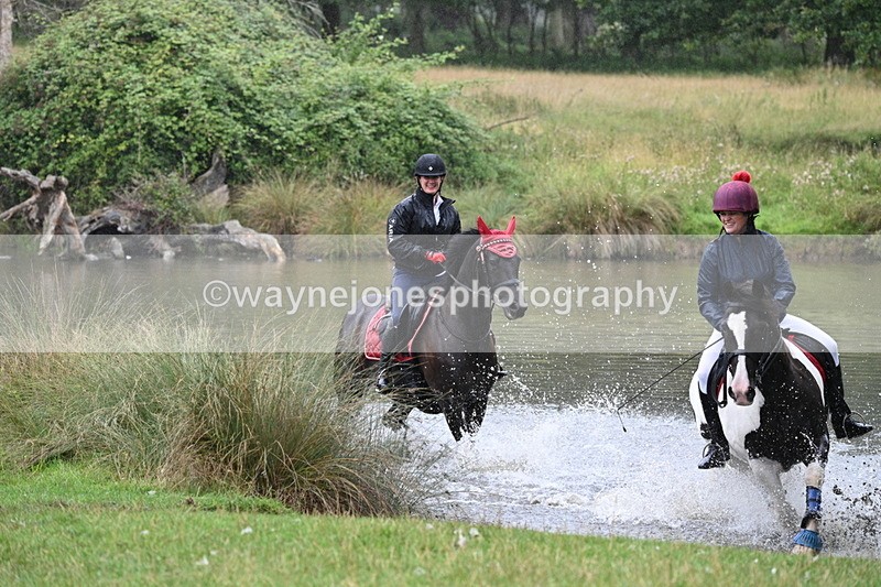 WJ7_7928 - Time at Water 11:06 to 11:21