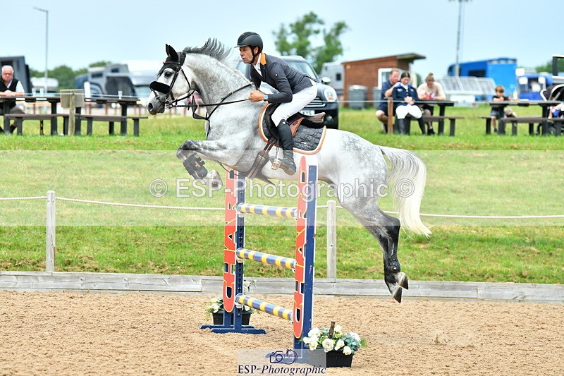 230611A-151210-06402 - Cls 28 Chard Grand Prix