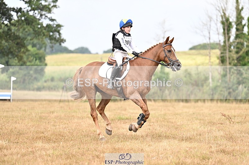 250824A-115345-35278 - 2063-Tabitha.Bosley-Chester