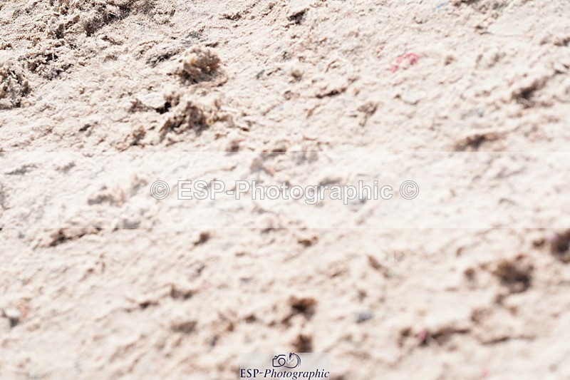 250425-111254-08599 - Cls 38 Amateur Tour