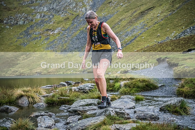 Bannerdale-427 - Bannerdale Fell Race Wednesday 19th August 2026