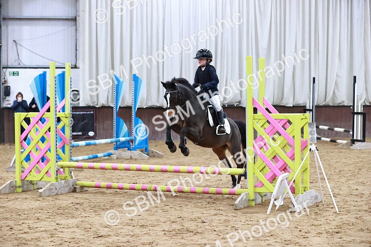 SBM_000771 - Class 3 - 60cm