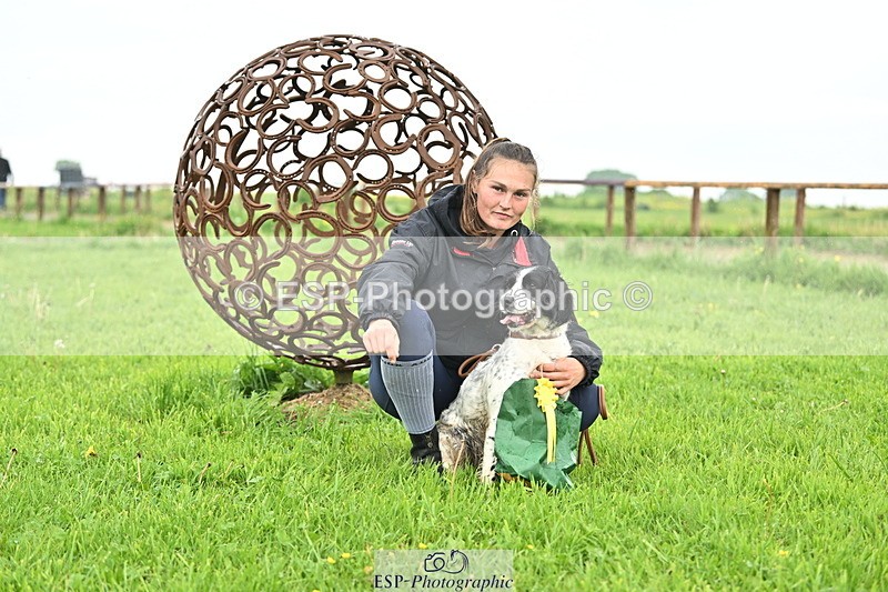 240518A-154123-01911 - Luna