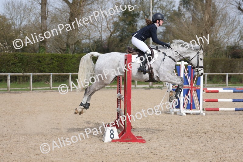 20260322-1676 - Class 4 - 90cm