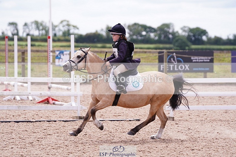 250706-131808-00955 - Cls 03 50cm 13.15 to End