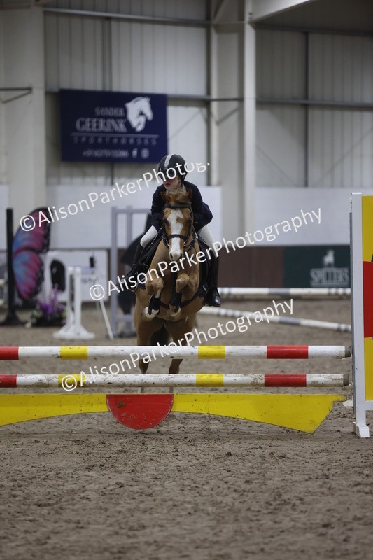 20260125-3260 - Class 3 - 60cm