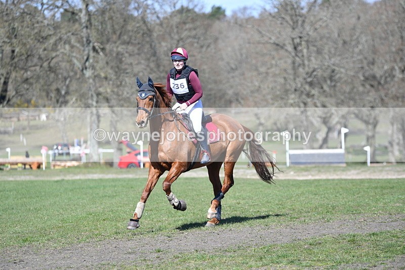 WJ5_7462 - Time 12:19 to 12:35