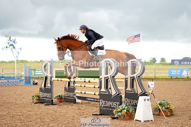 240526A-141820-08492 - Cls 28 Newcomers