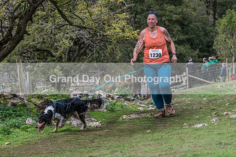 Dovedale-2154 - Dovedale Dash Sunday 4th October 2026