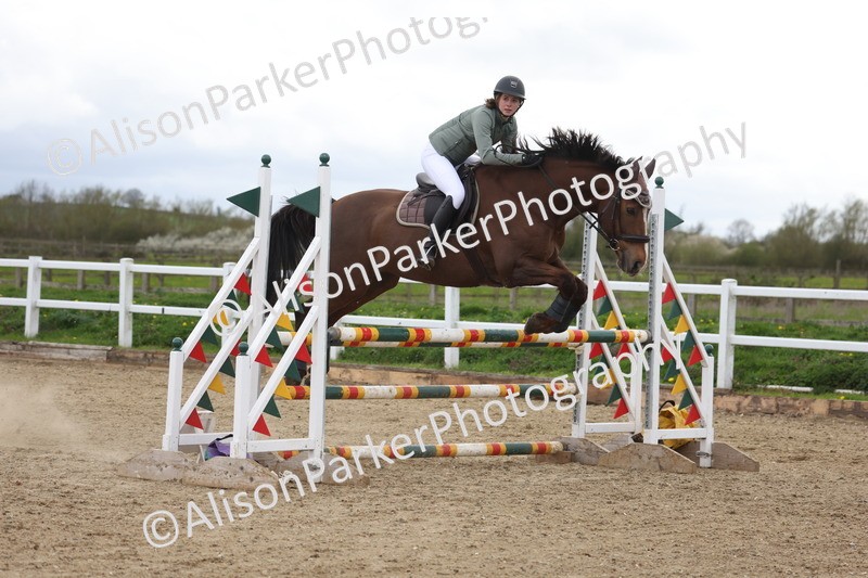 20260403-2971 - Class 7 - 1.00m