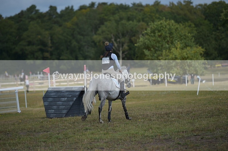 NGP_1022 - XC Time 10:38 to 10:51