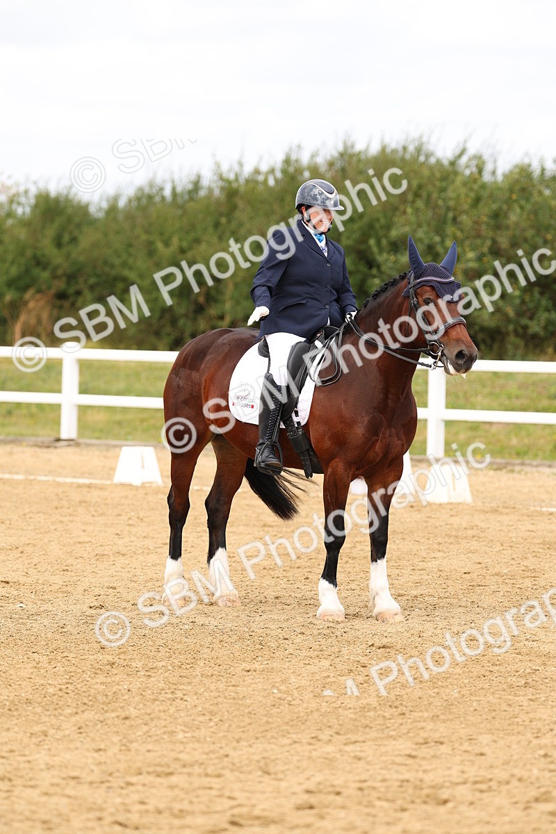 SBM_012468 - class 5 - Elementary 53 - 12.00-13.08