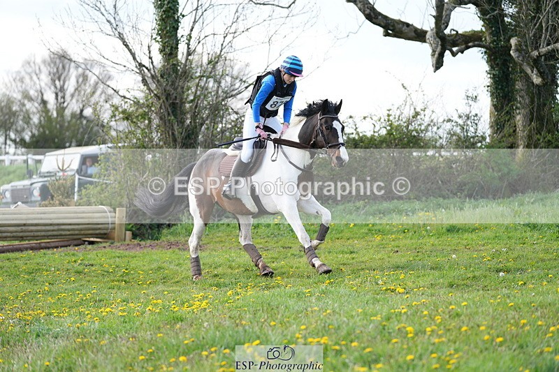 250419-175618-14413 - 870-Connie.Vivian-TEXAS.JACKPOT