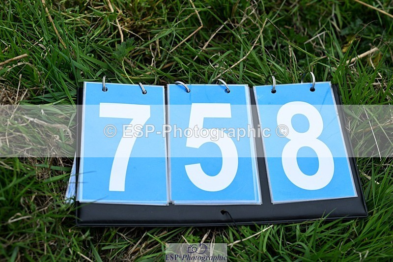 240623-132351-04202 - BE 80 XC 13-00 to 13-45