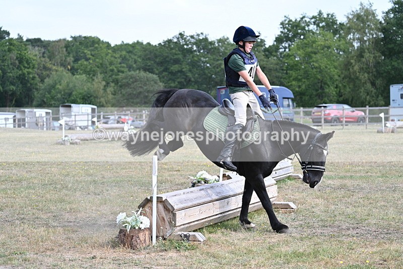 WJ7_2078 - XC Time 12:04 to 12:16