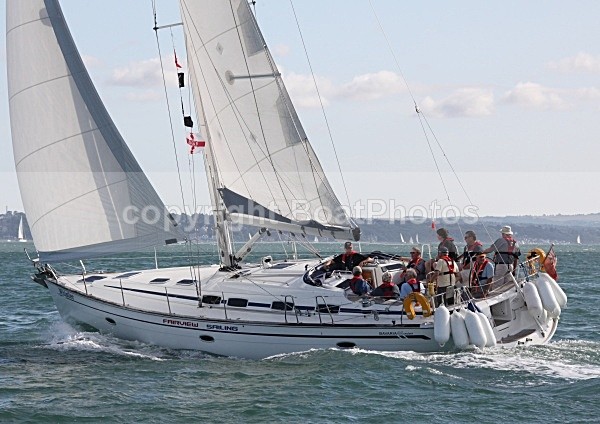 090814 FAIRVIEW WHISTLER IMG_8310 - FAIRVIEW SAILING