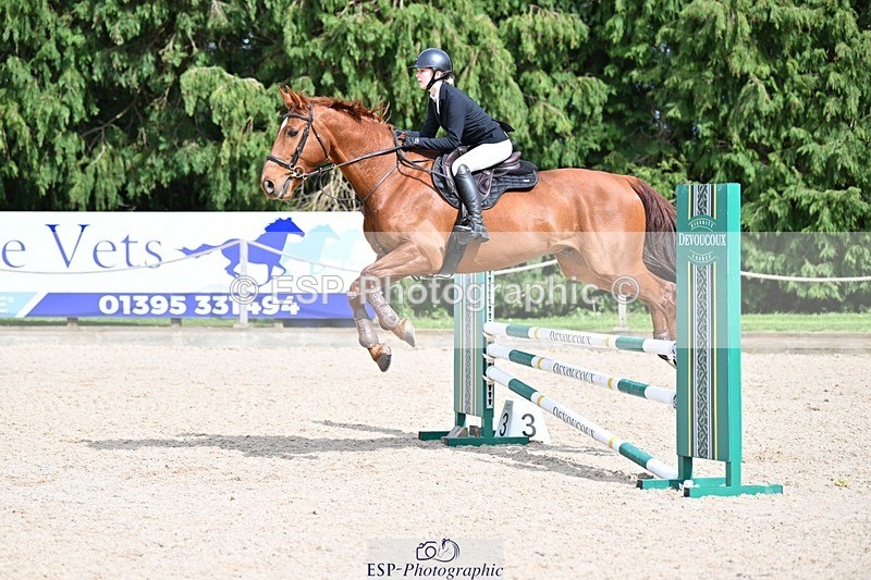 240413-152723-01822 - Cls 7+8 90cm 3pm to End