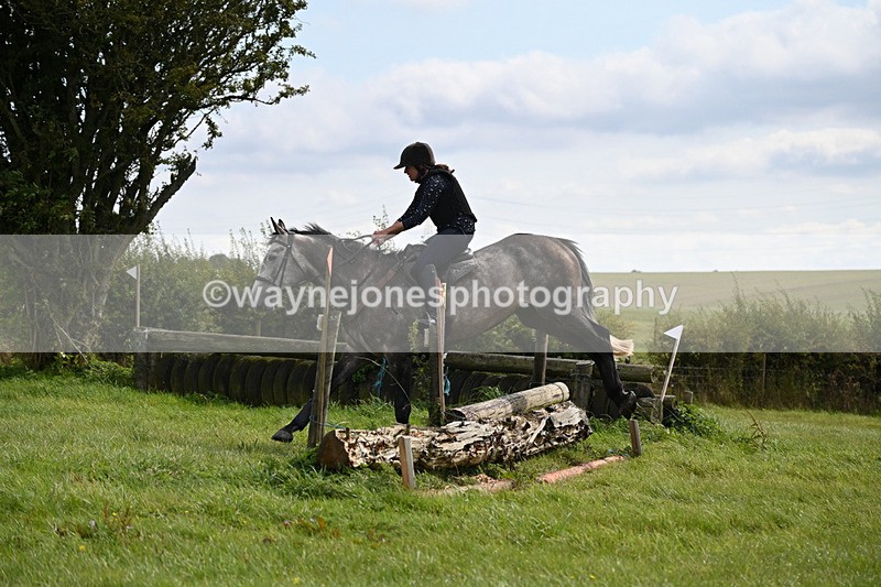 WJ6_7843 - Time 11:45 to 11:58