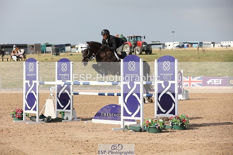 250725-170721-04357 - Cls 5 National 1.30m