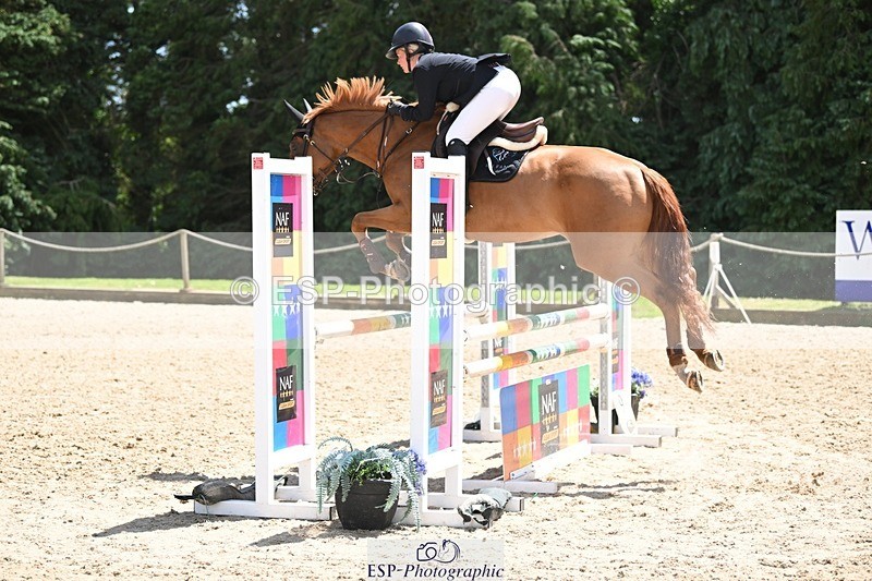 240704-135558-04254 - Cls 8 Discovery and 1m Open