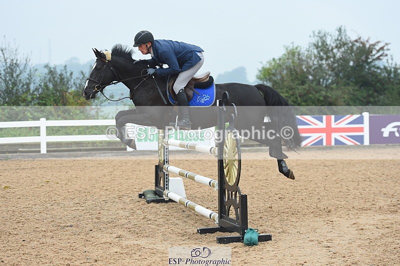 230916A-141618-04508 - Cls 24 1.05m Amateur Qualifier