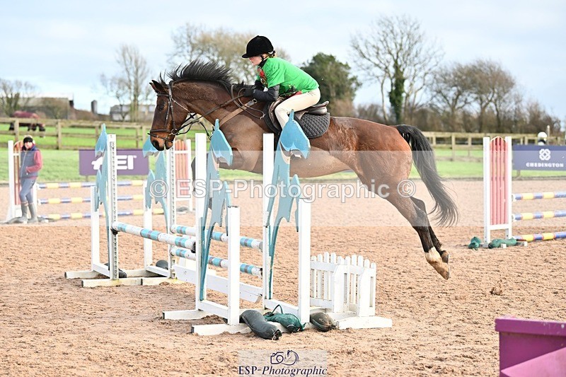 241201X-125453-01273 - Cls 19AB & Cls 20 80cm