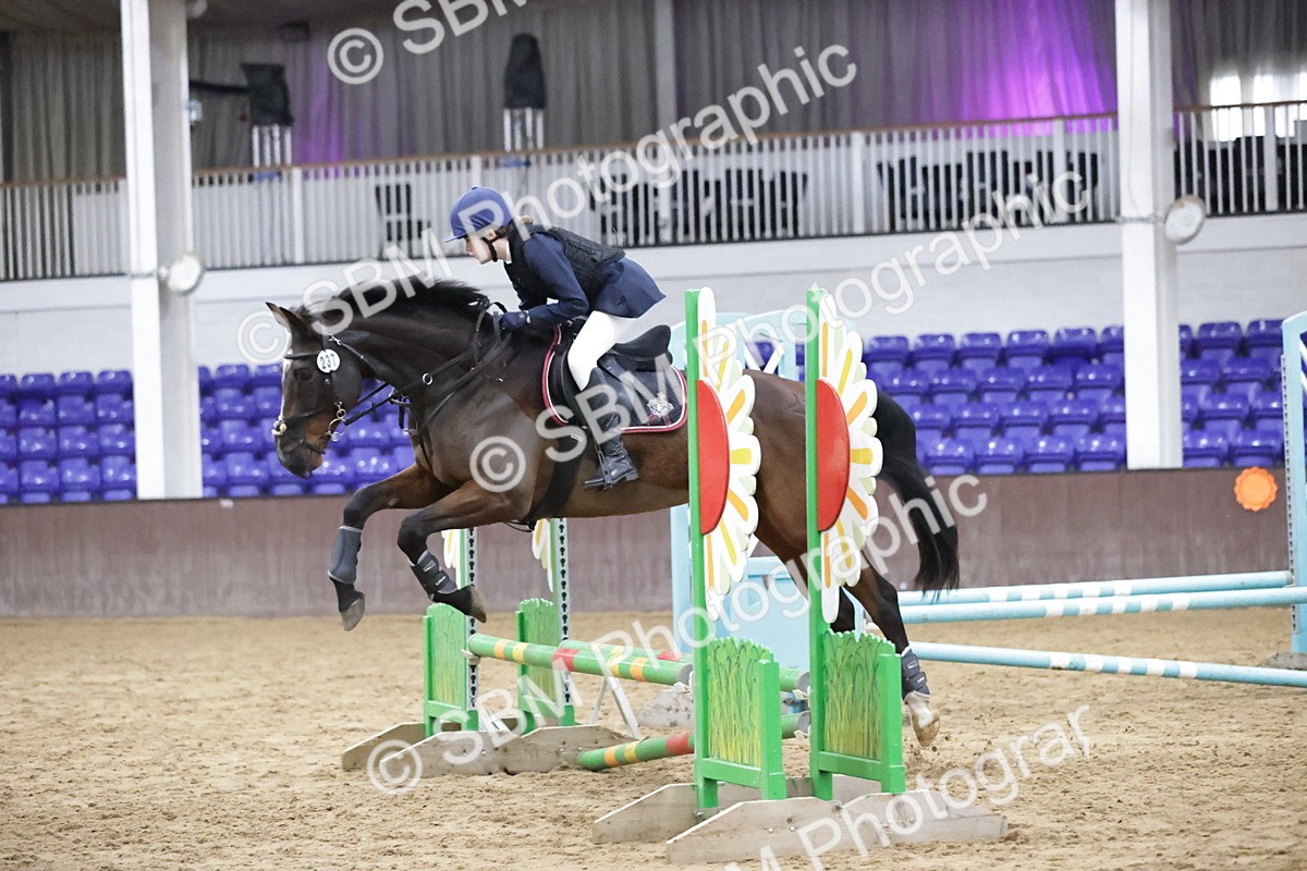 SBM_004031 - Class 3 - 60cm