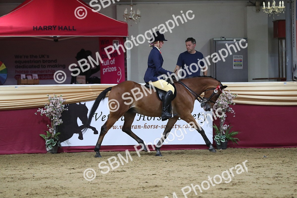 SBM_07327 - Class 10R Regional Ridden Diamond